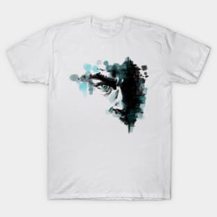 Markus T-Shirt